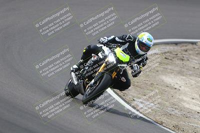 media/Mar-06-2025-YCRS ChampSchool (Thu) [[4f1e595087]]/Faster Group/Session 2 (Turn 2)/
